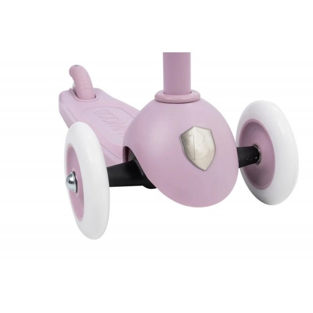 Banwood Eco Trotinet – Lavender