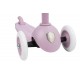 Banwood Eco Trotinet – Lavender