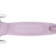 Banwood Eco Trotinet – Lavender