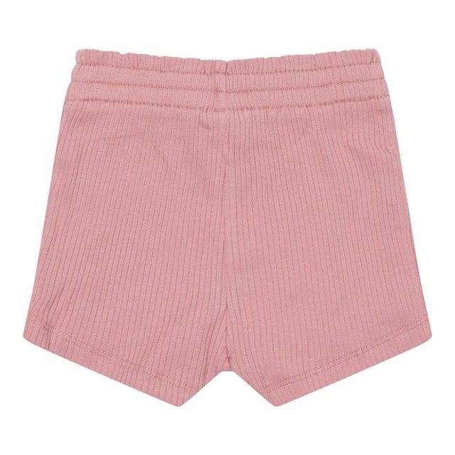 Šorc Pink - Vintage Šorc Pink - Vintage