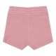 Šorc Pink - Vintage Šorc Pink - Vintage