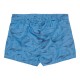 Kupaći, Šorc Za Kupanje - Sea Life Blue