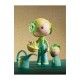 Tinyly Figurine -  Flore & Bloom