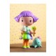Tinyly Figurine - Tutti & Frutti