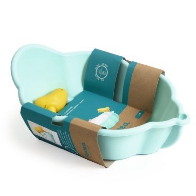 Kada Za Kupanje Lutki