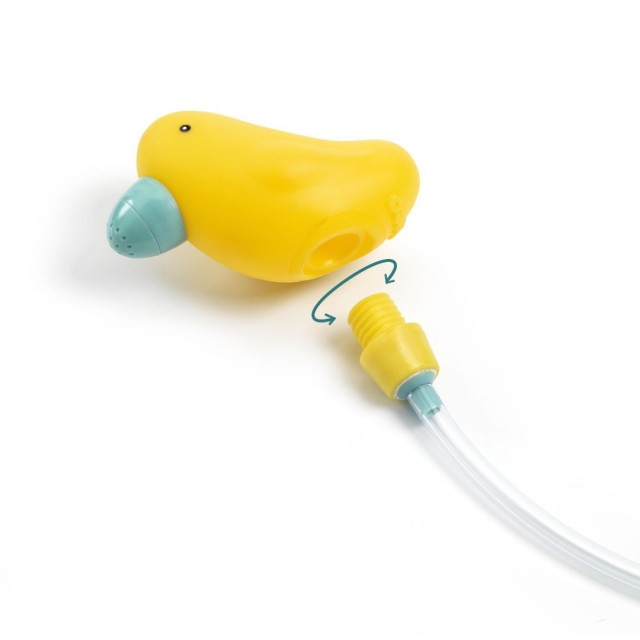 Kada Za Kupanje Lutki