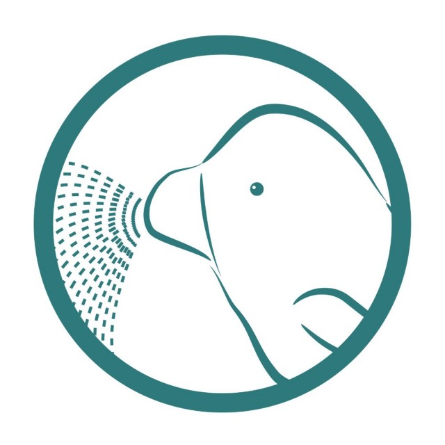 Kada Za Kupanje Lutki