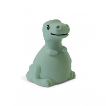 KidyWolf Kasica za novac, dinosaurus