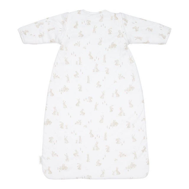 Zimska Vreća Za Spavanje Baby Bunny 90Cm