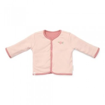 Jakna sa dva lica - Fairy Garden Jakna sa dva lica - Fairy Garden