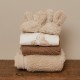 Teddy Cizme Sand Bunny Teddy Cizme Sand Bunny