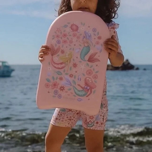 Daska Za Plivanje – Sirena Daska Za Plivanje – Sirena
