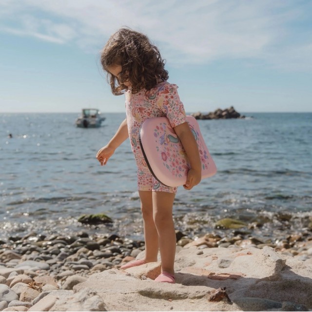 Daska Za Plivanje – Sirena Daska Za Plivanje – Sirena