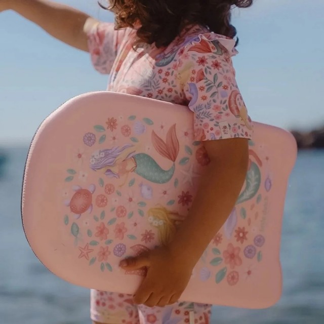 Daska Za Plivanje – Sirena Daska Za Plivanje – Sirena