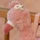 Muzička Igračka Flamingo - Safari Friends