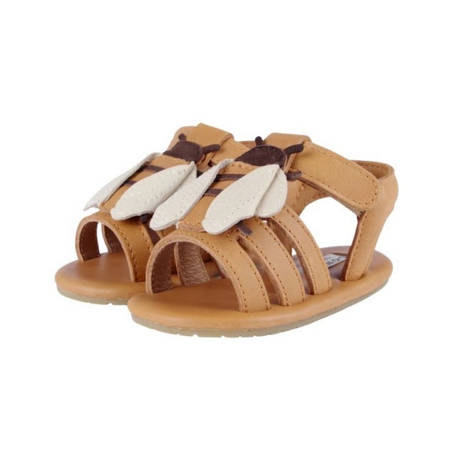 Sandale Tuti Sky - Bee Sandale Tuti Sky - Bee