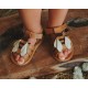 Sandale Tuti Sky - Bee Sandale Tuti Sky - Bee
