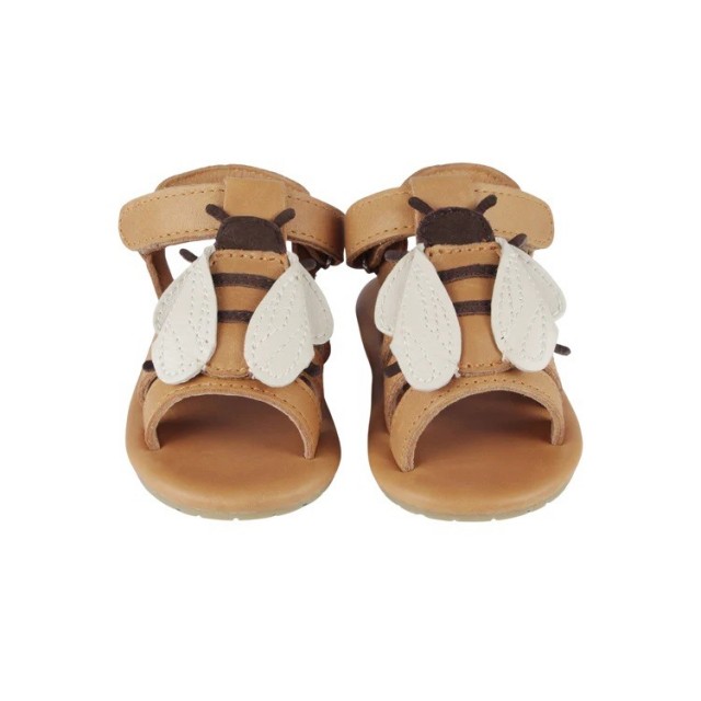 Sandale Tuti Sky - Bee Sandale Tuti Sky - Bee