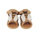 Sandale Tuti Sky - Bee Sandale Tuti Sky - Bee