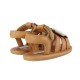 Sandale Tuti Sky - Bee Sandale Tuti Sky - Bee