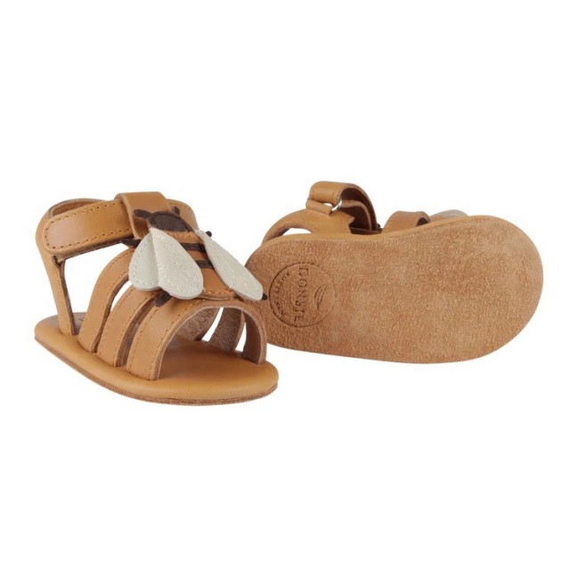 Sandale Tuti Sky - Bee Sandale Tuti Sky - Bee