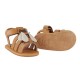 Sandale Tuti Sky - Bee Sandale Tuti Sky - Bee