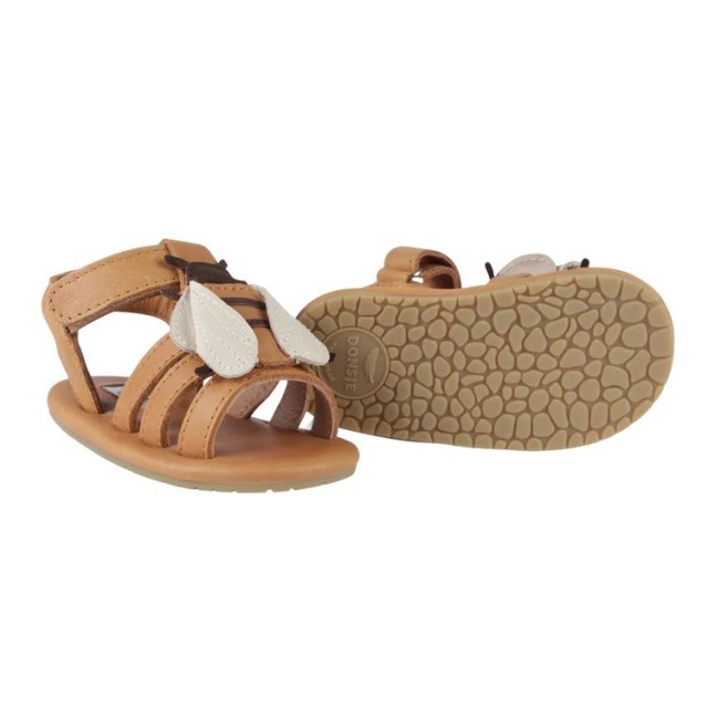 Sandale Tuti Sky - Bee Sandale Tuti Sky - Bee