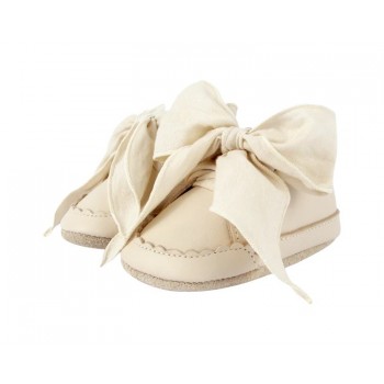 Cipele Lonny - Cream Cipele Lonny - Cream