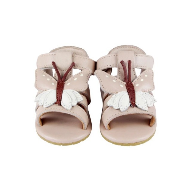 Sandale Tuti Sky - Butterfly Sandale Tuti Sky - Butterfly