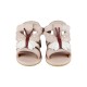 Sandale Tuti Sky - Butterfly Sandale Tuti Sky - Butterfly