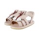Sandale Tuti Sky - Butterfly Sandale Tuti Sky - Butterfly