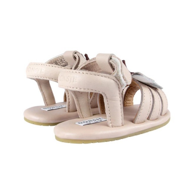 Sandale Tuti Sky - Butterfly Sandale Tuti Sky - Butterfly