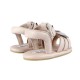 Sandale Tuti Sky - Butterfly Sandale Tuti Sky - Butterfly
