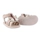 Sandale Tuti Sky - Butterfly Sandale Tuti Sky - Butterfly