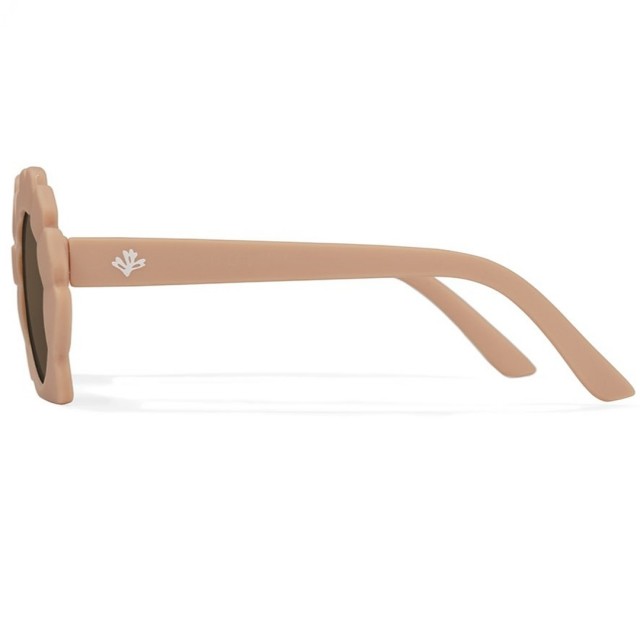 Naočare Za Decu, Okrugle - Old Pink