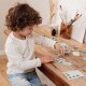 Kreativni Set Xl - Forest Friends Kreativni Set Xl - Forest Friends