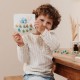 Kreativni Set Xl - Forest Friends Kreativni Set Xl - Forest Friends