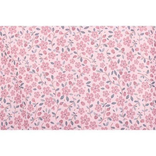 Tunel za decu za puzanje Fairy Garden