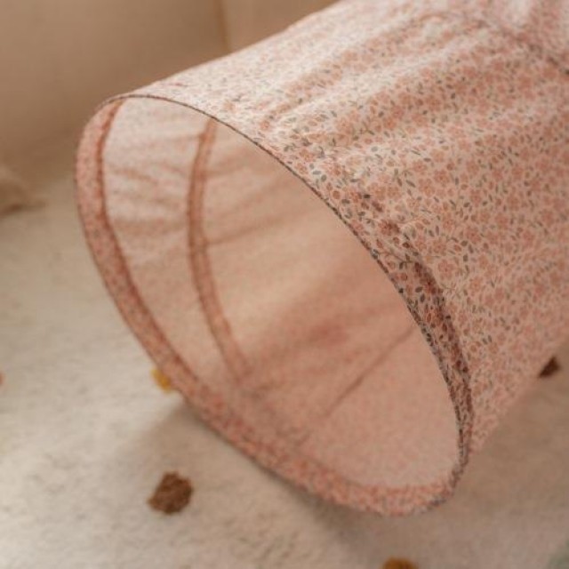 Tunel za decu za puzanje Fairy Garden