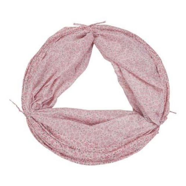 Tunel za decu za puzanje Fairy Garden