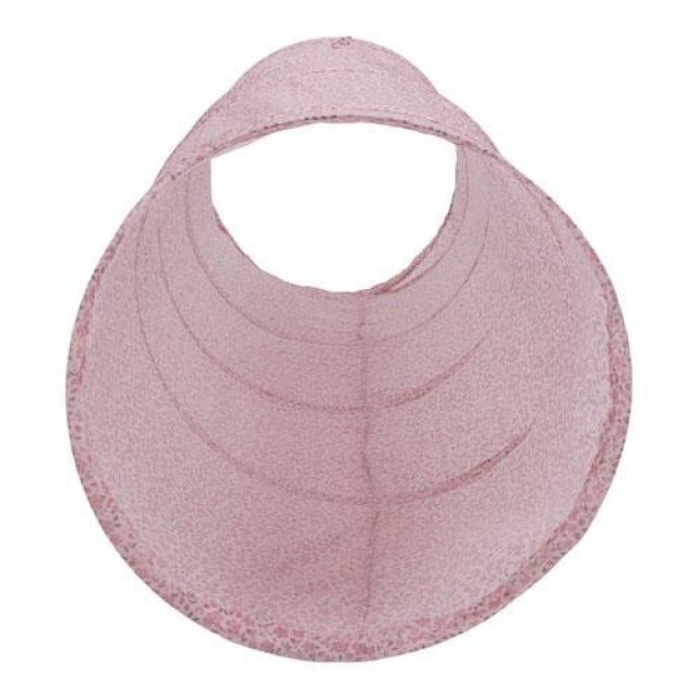 Tunel za decu za puzanje Fairy Garden