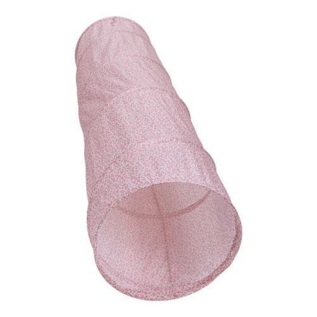 Tunel za decu za puzanje Fairy Garden