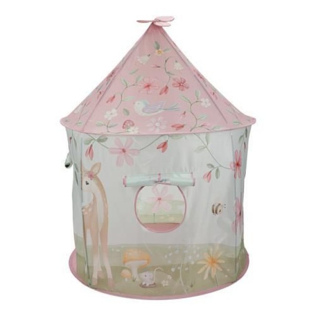 Šator - Fairy Garden Šator - Fairy Garden