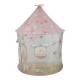Šator - Fairy Garden Šator - Fairy Garden