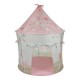Šator - Fairy Garden Šator - Fairy Garden