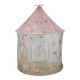 Šator - Fairy Garden Šator - Fairy Garden