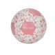 Mekana lopta, mala - Pink Mekana lopta, mala - Pink