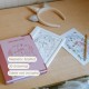 Kidywolf Kidydraw-Pad Refill – Once Upon A Time, Dodatak Za Crtanje Kidywolf Kidydraw-Pad Refill – Once Upon A Time, Dodatak Za Crtanje