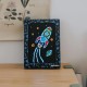 Kidy Wolf Kidyneon Pack – Kreativni Set Za Svetleću Zidnu Dekoraciju