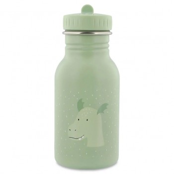 Flašica za vodu, 350 ml - Zmaj